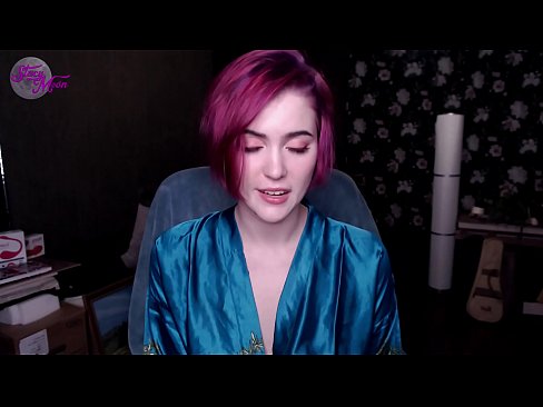 ❤️ Treoir maidir le jerk amach ó cailín na rúise i mbéarla ❤️  Porn  ag porn % ga.flvporn.ru%  ❌❤
