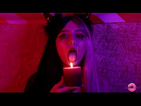 ❤️ Blowjob paiseanta ó Sexy Succubus le Comhlíonadh Béil ❤️ Porn ag porn % ga.flvporn.ru% ❌❤