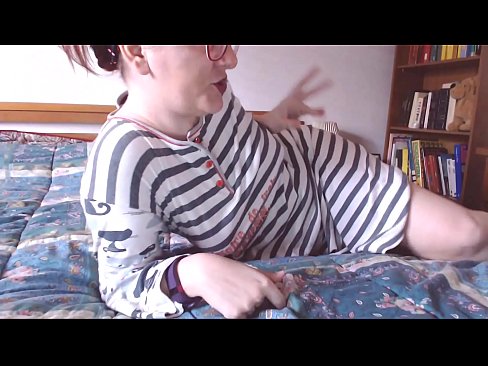 ❤️ Tóg an coileach mór dubh seo i do bhéal sclábhaí beag ❤️  Porn  ag porn % ga.flvporn.ru%  ❌❤