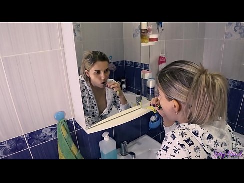 ❤️ Críochnaíonn Hack le óga i pitseámaí cum ó bhéal i asal - letty black ❤️ Porn ag porn % ga.flvporn.ru% ❌❤